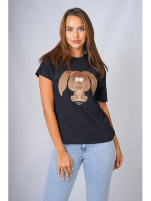 Футболка Sonesta