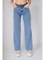 Джинсы Angelina Mara