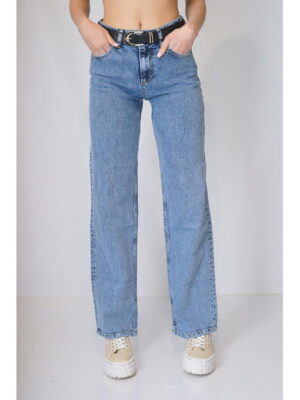 Джинсы Angelina Mara