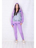 Костюм SPEEDWAY