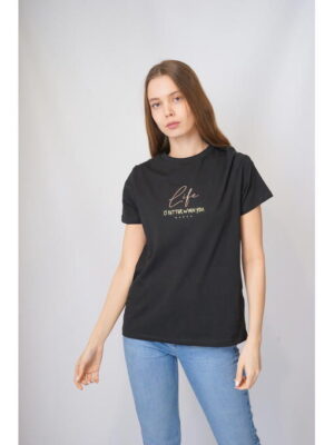 Футболка Claudia