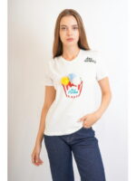 Футболка Pepper Mint