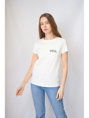 Футболка Ciocco