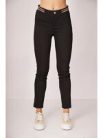 Брюки Esparanto