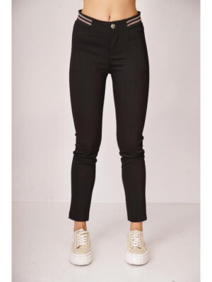 Брюки Esparanto