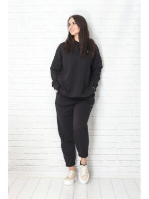 Костюм батал Trikotto