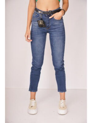 Джинсы Dresses