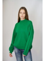 Свитер INTERSAN