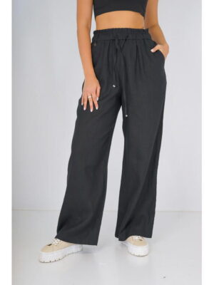 Брюки батал INTERSAN