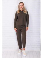 Костюм Destello