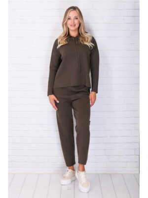 Костюм Destello