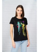 Футболка X-Trap