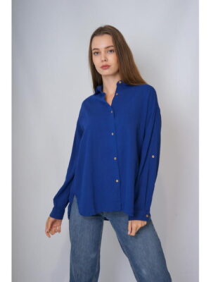 Рубашка Ragaza