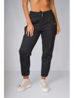 Брюки батал Esparanto