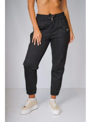 Брюки батал Esparanto