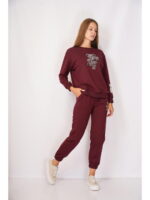 Костюм Destello