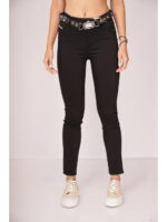 Брюки Esparanto