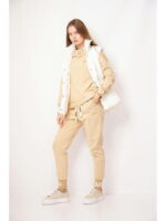 Костюм тройка SPEEDWAY