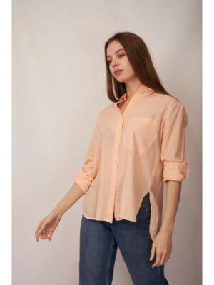 Рубашка Ragaza