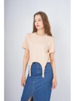 Футболка Dilvin