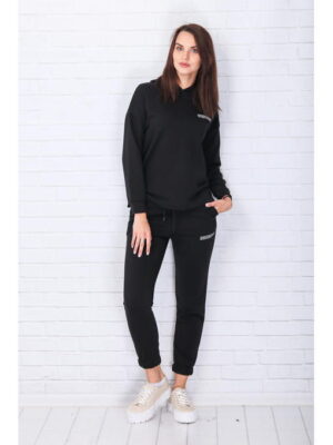 Костюм Trikotto