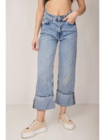Джинсы She Wants