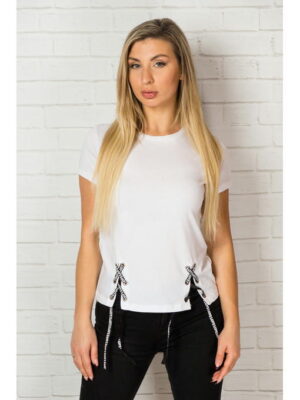 Футболка Destello