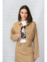 Пиджак Rocca Woman