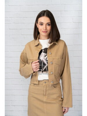 Пиджак Rocca Woman