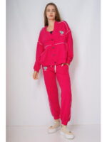 Костюм Sonesta