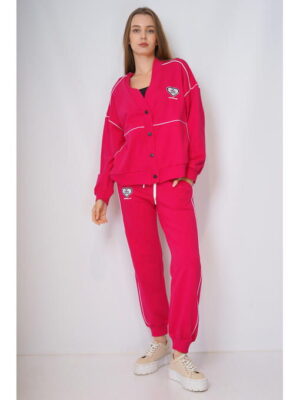 Костюм Sonesta