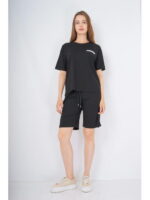 Костюм Caramel