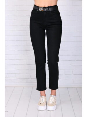 Джинсы "МОМ" Richone