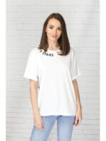 Футболка Joggy