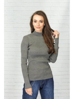 Свитер Trikotto