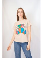 Футболка SOGO