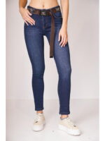 Джинсы My Free