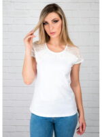 Футболка Trikotto