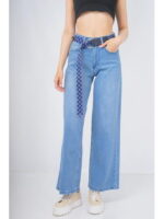 Джинсы Dresses