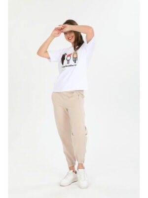 Костюм Caramel