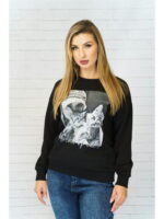 Толстовка Joggy