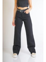 Джинсы Cracpot