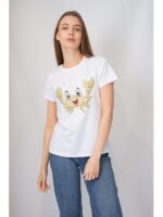 Футболка SOGO