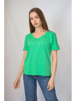 Футболка Ciocco