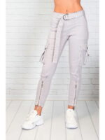 Джинсы "Бойфренд" Ragaza