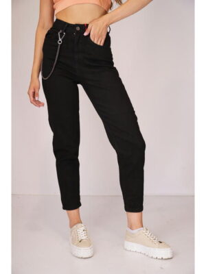 Джинсы Richone