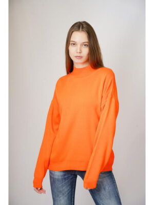 Свитер INTERSAN