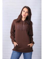 Толстовка Joggy