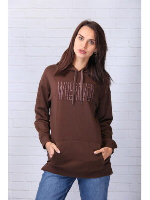 Толстовка Joggy