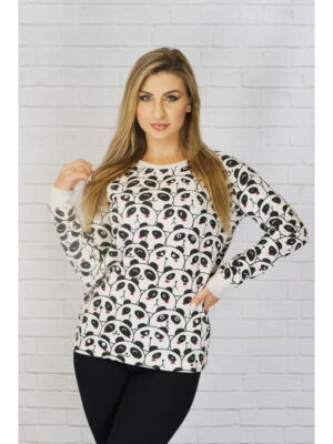 Толстовка X-Trap